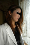 緒方 真佐子