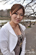 青島 仁美