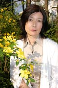 木村 寿子