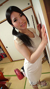 金森 仁枝