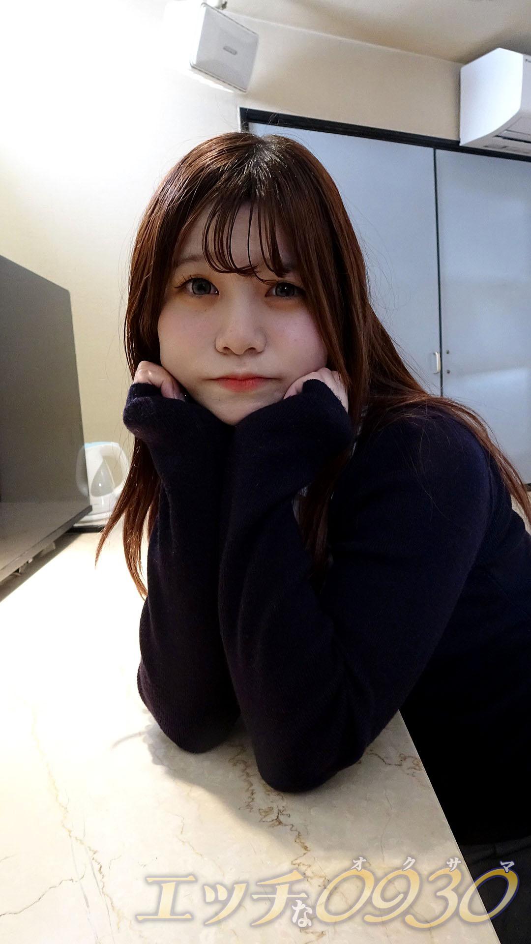 松下 萌生