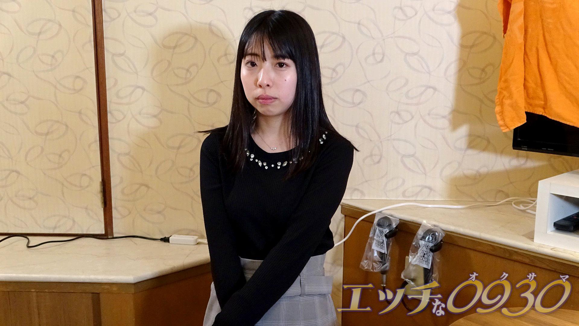 加藤 風美華