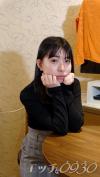 加藤 風美華