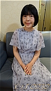 里永 裕香