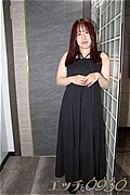 川村 美紗