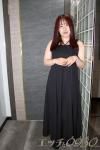 川村 美紗